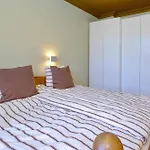 Apartman Spacious Flat With Balcony In Norrebro